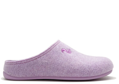 PET-Slipper