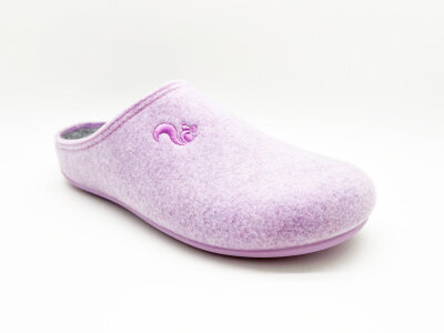 PET-Slipper