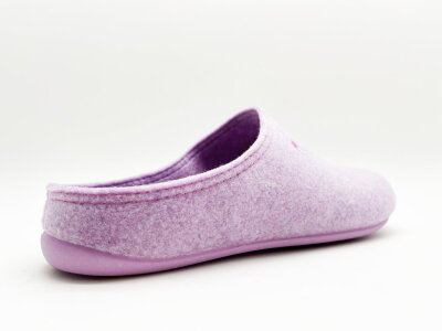 PET-Slipper