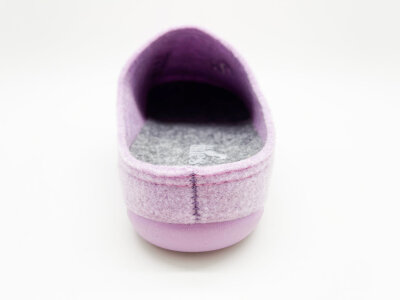 PET-Slipper