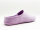 PET-Slipper