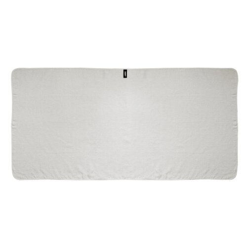 Reisehandtuch Modell:TOP