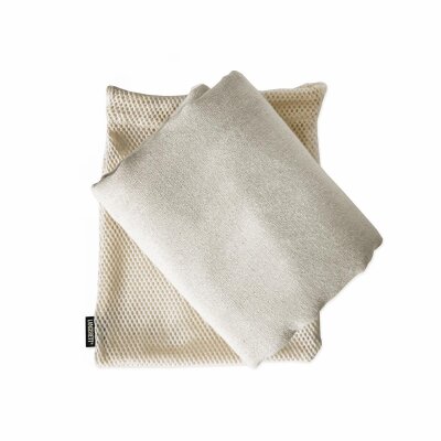 Reisehandtuch Modell:TOP