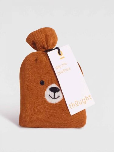 Socken Bamboo Modell: Tanner