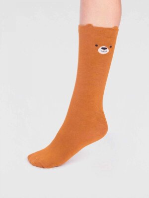 Socken Bamboo Modell: Tanner