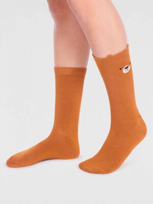 Socken Bamboo Modell: Tanner
