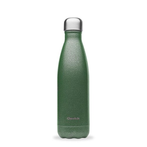 Flasche Roc 1l