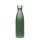 Flasche Roc 1l
