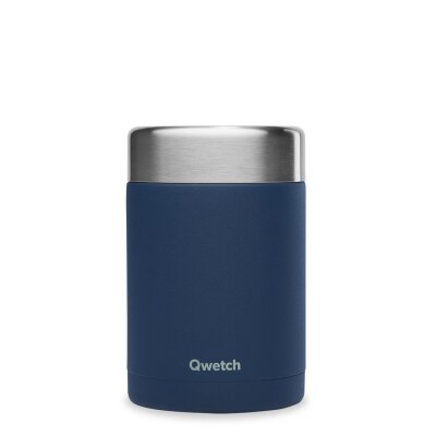 Lunch Box Granite 0,6l