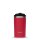 Mug Thermo Matt 0,3l
