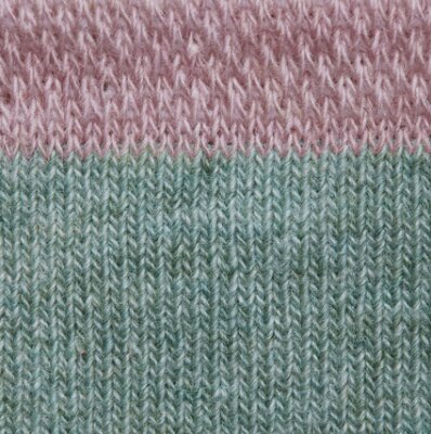 Socken Modell: Bonito GOTS