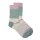 Socken Modell: Bonito GOTS