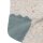 Socken Modell: Bonito GOTS
