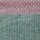 Socken Modell: Bonito GOTS