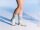 Socken Modell: Bonito GOTS