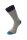 Socken Modell: Buri GOTS