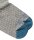 Socken Modell: Buri GOTS