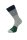 Socken Modell: Tang GOTS