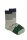 Socken Modell: Tang GOTS