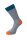 Socken Modell: Murex GOTS