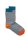 Socken Modell: Murex GOTS