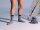 Socken Modell: Murex GOTS