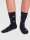 Sockenbox Modell: Griffin GOTS, 4er-Pack