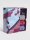Sockenbox Modell: Carole Christmas GOTS, 4er-Pack