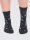 Sockenbeutel Modell: Joya Bamboo Christmas Sweet, 2er-Pack