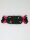 Sockenbeutel Modell: Joya Bamboo Christmas Sweet, 2er-Pack