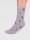 Socken Modell: Jett GOTS