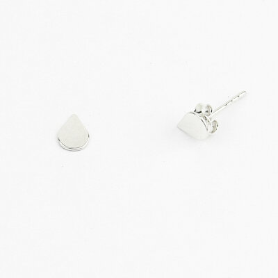 Stecker Tiny Drop