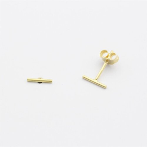 Stecker Tiny Bar
