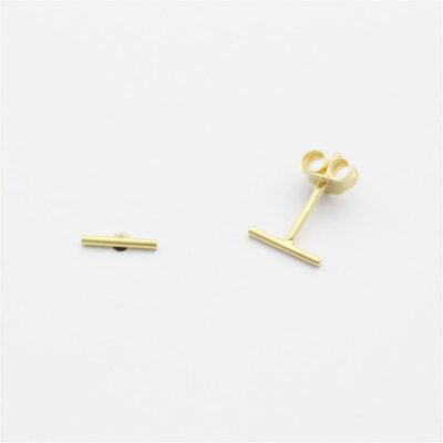 Stecker Tiny Bar