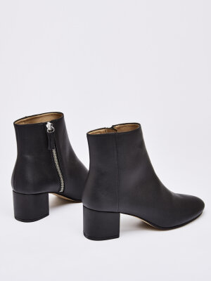 Ankle Boot Modell: #strand
