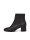 Ankle Boot Modell: #strand