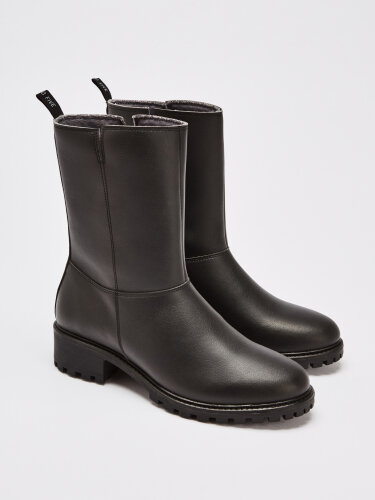 Snow Boot Modell: #malá