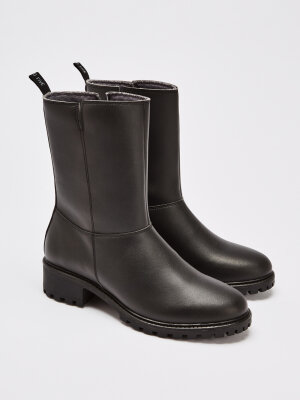 Snow Boot Modell: #malá