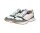 Sneaker G-Marathon Perfo Green/Green/Cream