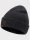 Rib Beanie