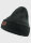 Heavy Rib Beanie