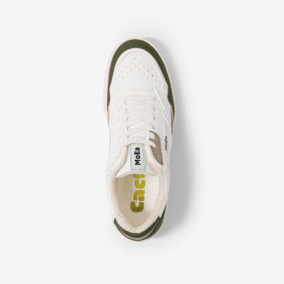 Sneaker GEN1 Cactus Tricolor