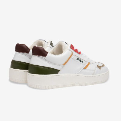 Sneaker GEN1 All In