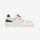 Sneaker GEN1 All In