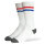 Socken Modell: Old School