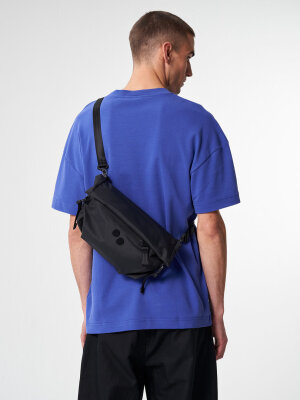 Hip Bag Modell: Aksel