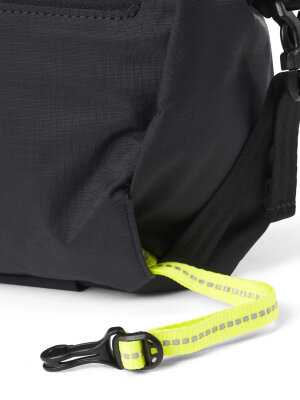 Hip Bag Modell: Aksel