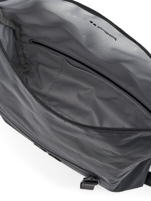 Hip Bag Modell: Aksel