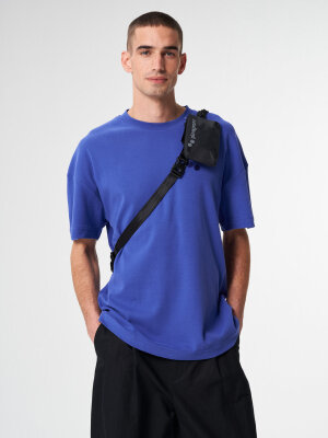 Hip Bag Modell: Aksel