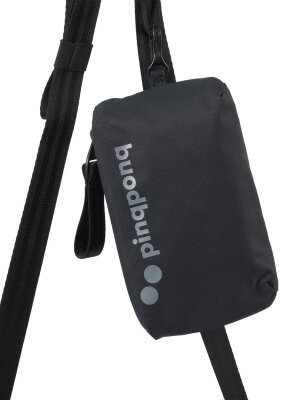 Hip Bag Modell: Aksel